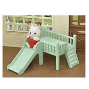 Sylvanian Families Raspberry House 5393
