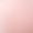 Pink, variant on Figurecity Women's Plus Size Seamless Jelly Bra Wireless Comfort Convertible Straps XL-5XL
