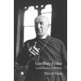 thumbnail image 2 of Geoffrey Fisher, Archevêque de Canterbury, 2 of 2