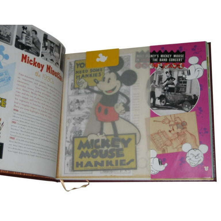 Disney KEEPSAKES / 書籍 Amazon.co.jp: THE DISNEY KEEPSAKES : Jenna