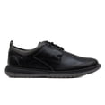 thumbnail image 1 of Zapatos para Hombre Zmexico 62022 negro 26.5, 1 of 4