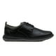 thumbnail image 1 of Zapatos para Hombre Zmexico 62022 negro 27.5, 1 of 4