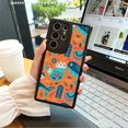 thumbnail image 4 of Manténgase a la vanguardia con esta funda plateada mate de doble capa para iPhone 11: ¡combinación perfecta de estilo y protección!, 4 of 4