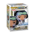 thumbnail image 2 of Kuzan 2057 Exclusivo Funko Pop One Piece, 2 of 3