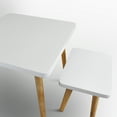 thumbnail image 6 of Casual Home The Easel Kids Table & Chair Set, 6 of 7