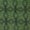 Dark Green, variant on Jessy Home Sofa Cover Couch Cover Protector L Shaped Couch Cover Durable Multi-Function Furniture Cover Living Room Sofa Throws Sofa Slipcovers for Pets 71"x 118"Dark Green