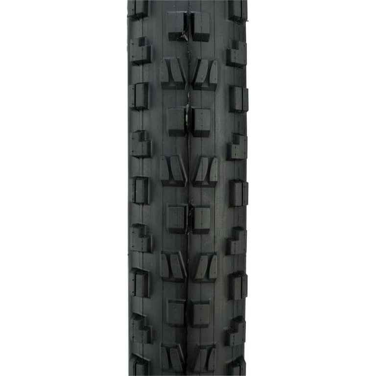 Maxxis Minion DHF Tire - 27.5 x 2.6, Tubeless, Folding