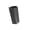 Grey, variant on Portable Fluffing Tool For Yarn Handmade Knitting Craft Easy To Use