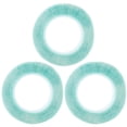 thumbnail image 3 of Ruban Adhésif Double Face pour Extension de Cheveux Pratique pour Usage Domestique, 3 of 9