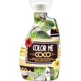 thumbnail image 1 of Autobronceador Devoted Creations 400 ml Bronceador de Coco, 1 of 2