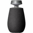 thumbnail image 3 of LG XBOOM Portable Bluetooth Speaker with LED Lighting, Black, XO2T, 3 of 5