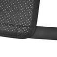 thumbnail image 3 of Asiento de avión, cama de avión, reposapiernas, duradero, multiusos, esencial para viajes de bebé M, 3 of 9