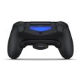 thumbnail image 3 of Fixation dorsale de commandes pour DUALSHOCKMD4, 3 of 6
