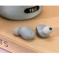 thumbnail image 3 of TG 805 Bluetooth Speaker with Wireless headset, 3 of 6