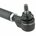 thumbnail image 3 of Rear Adjustable Upper Control Arm Driver Passenger PAIR For Acura Honda, 3 of 6