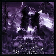 King Of The Distant Forest