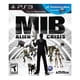 thumbnail image 1 of Men In Black Alien Crisis PlayStation 3 ., 1 of 2