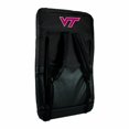 thumbnail image 1 of Picnic Time Ventura-Black (Virginia Tech Hokies) Digital Print, 1 of 1