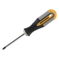 thumbnail image 2 of Roughneck Pozidriv Screwdriver, 2 of 2