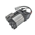 thumbnail image 5 of GELUOXI Air Ride Suspension Air Compressor Pump For Hyundai Equus 2012-2016 5.0L 2011 4.6L V8 GAS 55880-3N000, 5 of 13