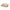 Beige, variant on BADHUD Women's Wide Width Flat Slides Sandals, Casual Comfortable Strap Sandal Summer Beach Dress Shoes for Women.