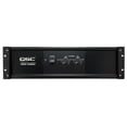 thumbnail image 1 of QSC RMX4050a 888366072899 Amplificador de potencia de dos canales de 1400 vatios, regular, 1 of 3