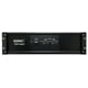 thumbnail image 1 of QSC RMX4050a 888366072899 Amplificador de potencia de dos canales de 1400 vatios, regular, 1 of 3
