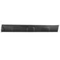 thumbnail image 2 of Front Door Lower Molding High Strength ABS Front Side Door Lower Trim Panel for CRV 2007-2011, 2 of 7