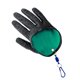 thumbnail image 5 of Accesorios para guantes de pesca multifuncionales de dedo completo impermeables profesionales Derecha, 5 of 9