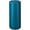 Blue, variant on AFWFilters Water Softener Salt Tank Brine Tank with Safety Float Assembly Included, Various Sizes and colors available, Fleck Water Softener Tank Replacement (Blue, 18x33 Inches Round)