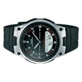 thumbnail image 2 of Reloj CASIO AW-80-1AVCF ILLUMINATOR 10 Year Battery-Negro negro 40 mm Casio AW-80-1AVCF, 2 of 3