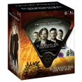 thumbnail image 1 of USAOPOLY Jeu de Société Surnaturel Trivial Pursuit, 1 of 3