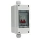 thumbnail image 1 of Interruptor de desconexión Ticfox Aislador eléctrico fotovoltaico DC500V, 1 of 12