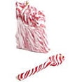 thumbnail image 2 of HARD CANDY SPOONS - Edibles - 12 Pieces, 2 of 3