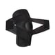 thumbnail image 5 of Rodillera ligera para atletas, para hombres y mujeres, ergonómica, protectora de rodillas XXL, 5 of 9