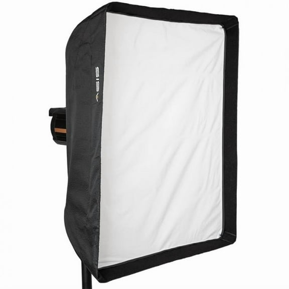 Asis Illuma 56 Softbox - 22"x33"