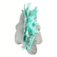 thumbnail image 4 of Collector Plush Surreal Entertainment Godzilla Blue 50 cm, 4 of 7