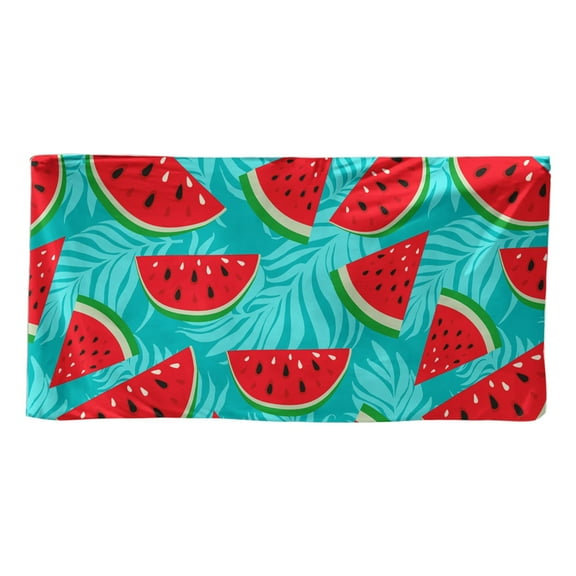 Beach Towels for Boys Kids Beach Towels Bulk Toddler Beach Towels for Travel Pool Personalized Beach Towels for Kids Microfiber Beach Towels Oversized Quick Dry Beach Towel 30"x 60"