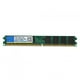 thumbnail image 1 of Tangxi RAM DDR2, RAM para computadora, Memoria DDR2, Memoory DDR2 de 2GB PC2-4200 533Mhz 1.8V 240Pin, Memoria de Escritorio para Placa Madre Intel/AMD, Módulos de Memoria de Escritorio sin búfer Khall Tendencias, 1 of 6