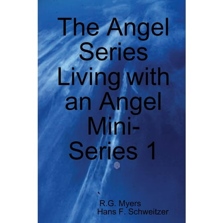 The Angel Series, (Paperback)