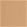 Vanilla, variant on e.l.f. Cosmetics Flawless Finish Foundation