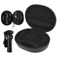 thumbnail image 4 of Bolsa De Almacenamiento Portátil Estuche De Transporte Protector Gimbal Cover Box Para Snoppa Atom Stabilizer Speravity EL008861-00, 4 of 6