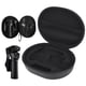 thumbnail image 4 of Bolsa De Almacenamiento Portátil Estuche De Transporte Protector Gimbal Cover Box Para Snoppa Atom Stabilizer Noticed EL008861-00, 4 of 6