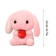 thumbnail image 3 of Xihbxyly Ofertas Del Día Ofertas Relámpago Liquidación Juguetes, Rellenos para Cestas, Regalos, Animales de Peluche, Muñecas, Juguetes Suaves y Tiernos, Regalos para Niños Pequeños., 3 of 3