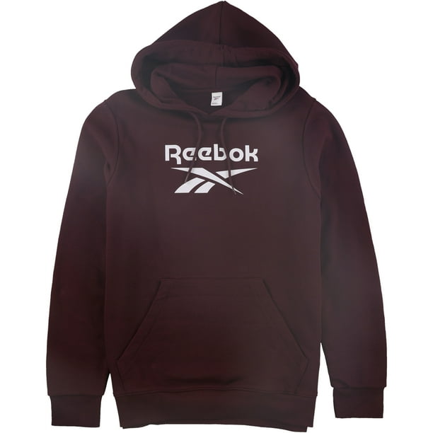 Sudadera Capucha Sudadera Reebok Vintage Hombre Baratas Sudaderas - Main Image