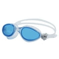thumbnail image 1 of Scaup SUN ISLAND Swimming Goggles - Anti-Fog Swim Goggles with UV Protection for Adults, 1 of 4