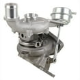 thumbnail image 5 of Stigan Left Side Turbo Turbocharger For Ford Explorer Flex Taurus Lincoln MKS MKT 3.5L EcoBoost, 5 of 10