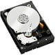 thumbnail image 4 of Disco Duro Interno 6TB WESTERN DIGITAL SATA 7200RPM New Pull, 4 of 6