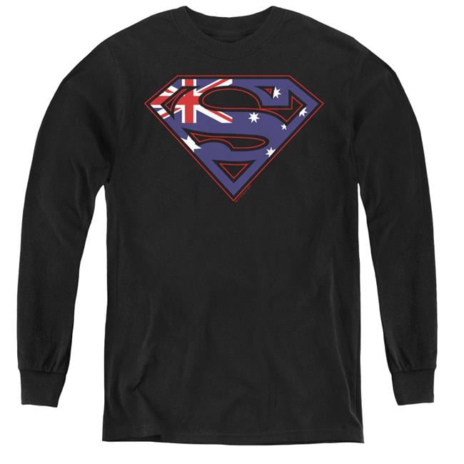 superhero t shirts australia
