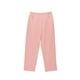 thumbnail image 5 of Cowsor Girl's Bootcut Yoga Pants,High Waisted Casual Kids Bell Bottoms Pants, 5 of 7